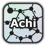 Взломанный Achikaps Pro [мод: полная версия] на Андроид