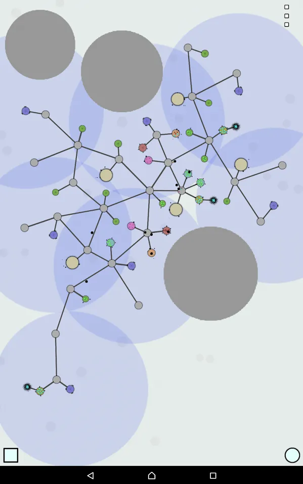 Achikaps Pro [мод: полная версия] Screenshot 5