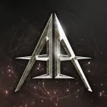 Скачать полную версию AnimA ARPG (Action RPG 2021) Мод (Меню, Урон, Режим бога, Много денег) на Андроид