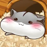 Мод на Андроид: Hamster Life – Жизнь хомяка [мод: много денег] на Андроид
