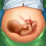 Скачать мод Operate Now Hospital - Surgery [мод: много денег] на Андроид
