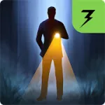 Взломанный Lifeline. Горячая линия [мод: полная версия] на Андроид