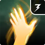 Мод на Андроид: Lifeline 2 [мод: полная версия] на Андроид