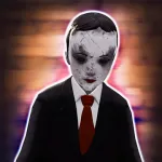 Скачать взлом Evil Kid (Злой Ребенок) – The Horror Game [мод: бесплатные покупки] на Андроид