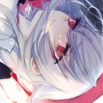 Скачать мод Arcaea [мод: всё открыто] на Андроид