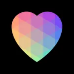 Скачать полную версию I Love Hue Too [мод: всё открыто] на Андроид