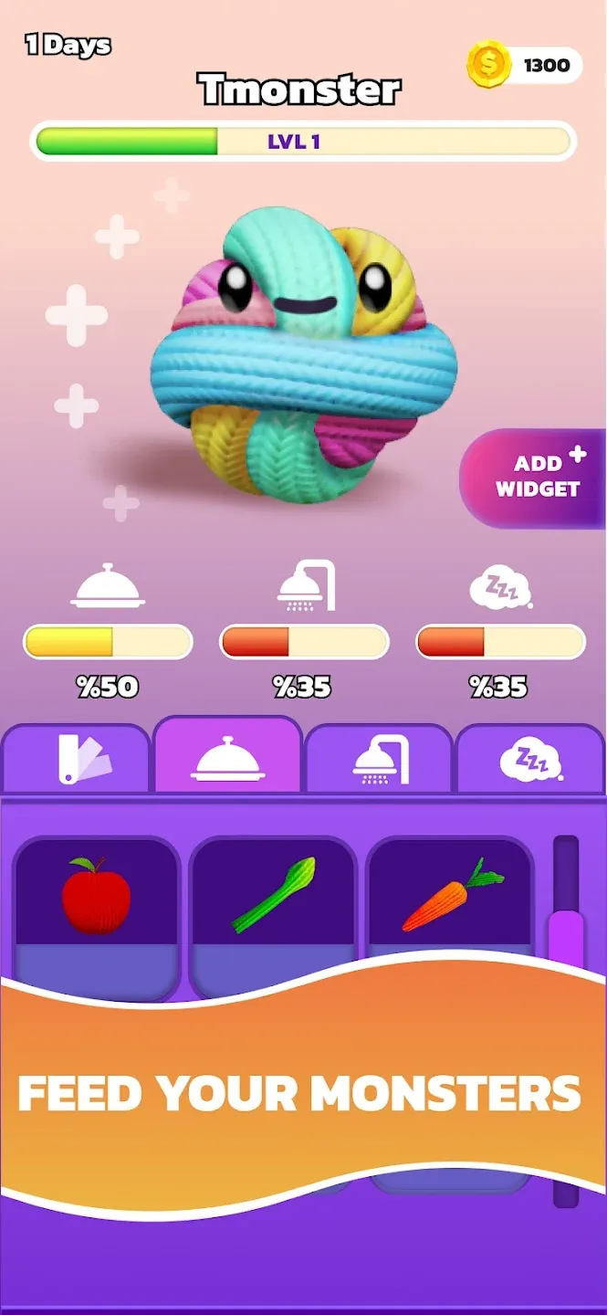 Мастер распутывания в 3D v47.2.12 APK Мод (Много денег) Screenshot 2