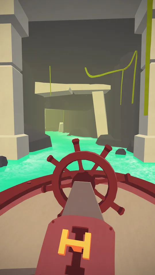 Faraway: 2 Jungle Escape [мод: всё открыто] Screenshot 2