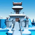 Скачать Faraway: 3 Arctic Escape [мод: всё открыто] на Андроид