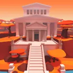 Скачать мод Faraway 4: Ancient Escape [мод: всё открыто] на Андроид