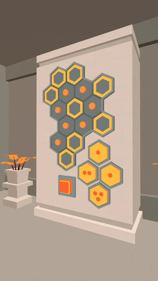 Faraway 4: Ancient Escape [мод: всё открыто] Screenshot 3