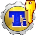 Скачать Titanium Backup Pro [мод: всё открыто] на Андроид