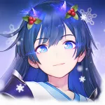 Скачать взлом ILLUSION CONNECT на Андроид