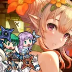 Скачать полную версию Fire Emblem Heroes на Андроид