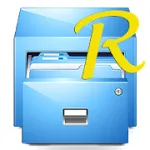 Мод на Андроид: Root Explorer [мод: полная версия] на Андроид