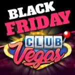 Скачать взлом Club Vegas: игровые автоматы казино Лас-Вегаса на Андроид