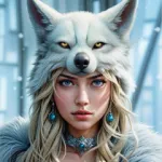 Скачать полную версию King's Throne: Royal Delights на Андроид
