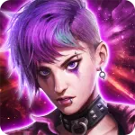 Скачать мод Legendary: Game of Heroes Мод (Меню, Множитель урона, Режим бога) на Андроид