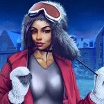 Скачать мод Campus: Date Sim Мод (Много денег) на Андроид