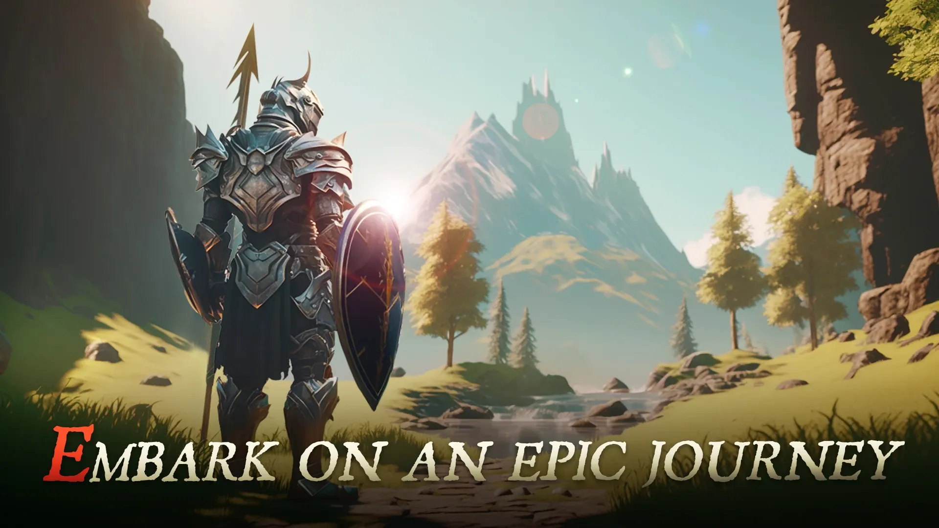 Dragon Storm Fantasy v3.9.5 APK Мод (Меню, Режим бога, Множитель урона) Screenshot 2