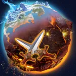 Мод на Андроид: Last Land: War of Survival Мод (Меню, Game Speed) на Андроид