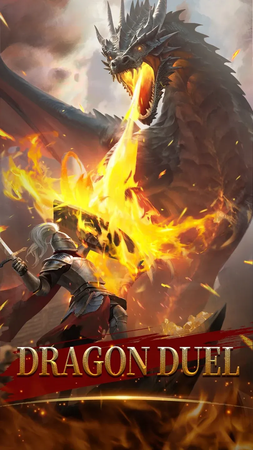 Last Land: War of Survival v5.75.0 APK Мод (Меню, Game Speed) Screenshot 5