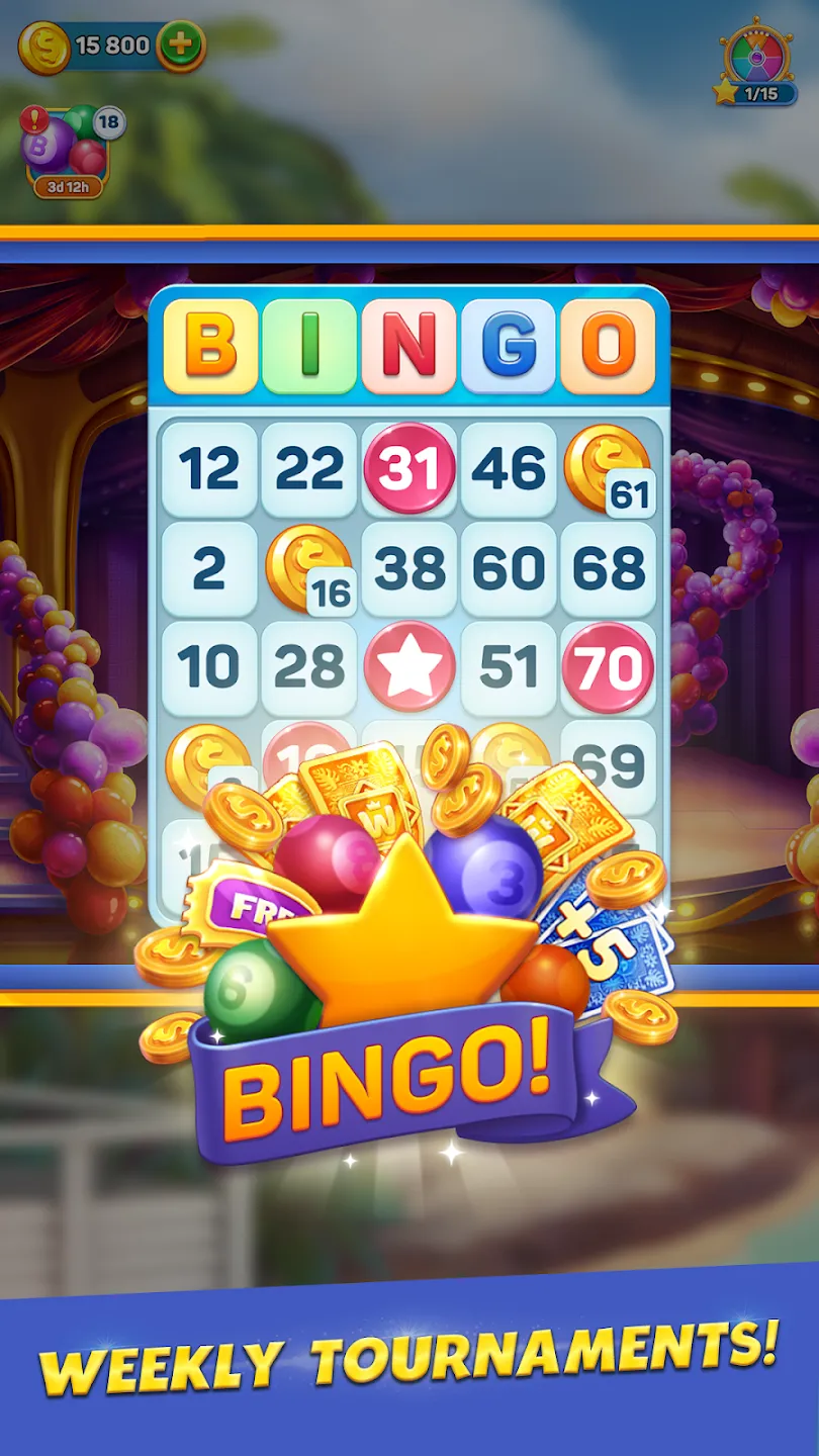 Solitaire Cruise карты солитер v4.13.1 APK Мод (Много денег) Screenshot 2 Solitaire Cruise карты солитер v4.13.1 APK Мод (Много денег) Screenshot 2