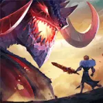 Мод на Андроид: Art of Conquest : Дирижабли на Андроид