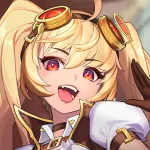 Мод на Андроид: Mobile Legends: Adventure Мод (Меню, Тупой враг) на Андроид