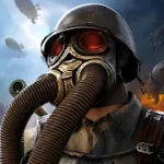 Взломанный War of Destiny на Андроид