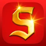 Скачать мод Stratego Single Player [мод: полная версия] на Андроид