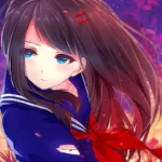 Скачать взлом School Girl: Dungeon RPG [мод: много денег] на Андроид