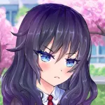 Скачать мод Anime School Zombie Simulator Мод (Много денег) на Андроид