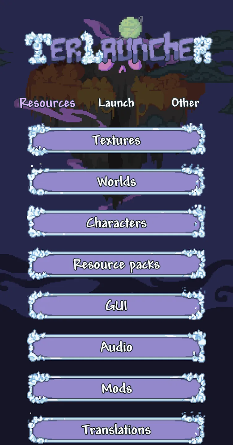 TL Pro v1.61.0 APK Мод (Полная версия) Screenshot 1