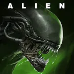 Скачать взлом Alien: Blackout [мод: много энергии] на Андроид