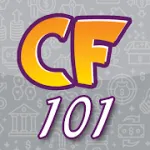 Скачать мод Денежный поток 101 [мод: полная версия] на Андроид