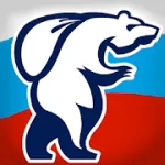 Скачать мод Демократия [мод: много денег] на Андроид