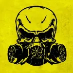 Скачать Z.O.N.A Shadow of Lemansk Мод (Режим бога) на Андроид