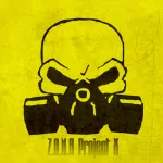 Скачать взлом Z.O.N.A Project X Redux Мод (Полная версия) на Андроид