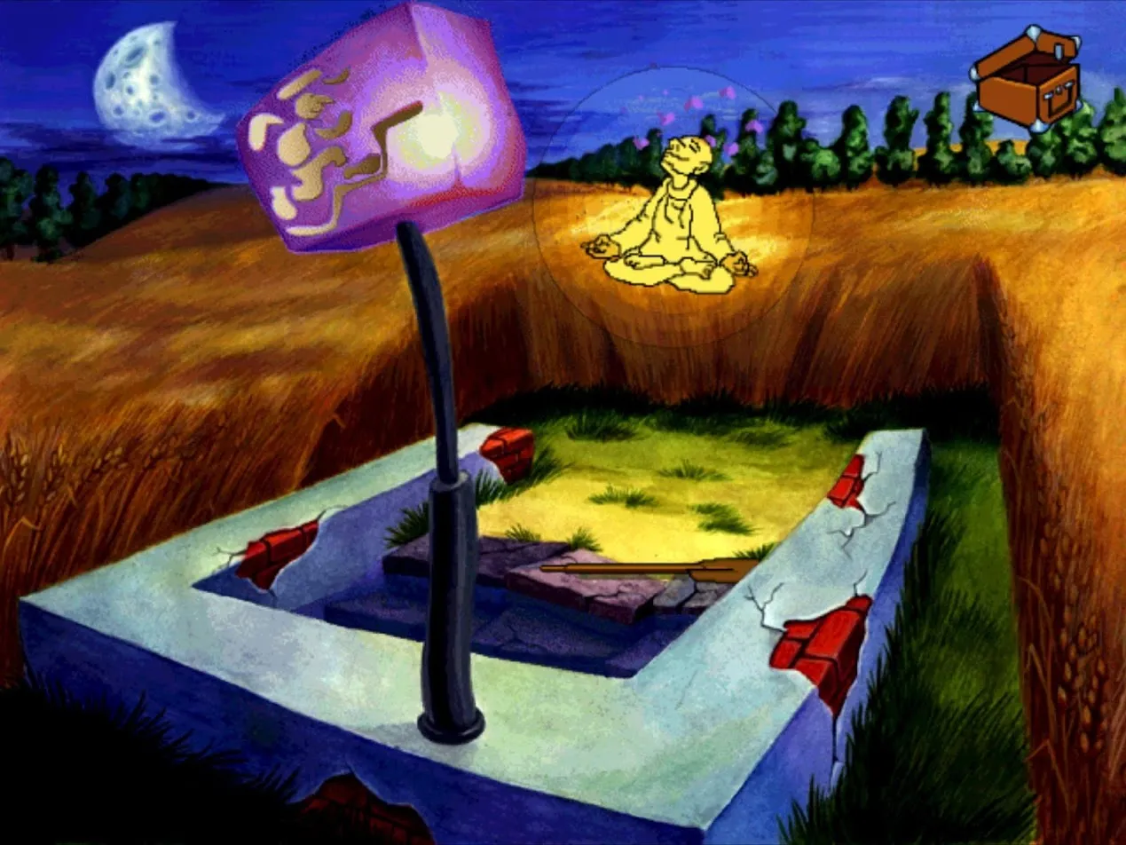 Петька и Василий Иванович [мод: полная версия] Screenshot 3
