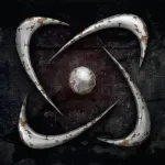 Скачать полную версию Atom RPG Мод (Полная версия) на Андроид