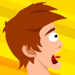 Скачать полную версию Draw Rider 2 Plus [мод: много денег] на Андроид