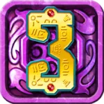 Взломанный Сокровища Монтесумы 3 [мод: полная версия, без рекламы] на Андроид