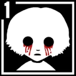 Скачать мод Fran Bow Глава 1 [мод: полная версия] на Андроид