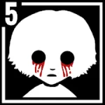 Скачать мод Fran Bow Глава 5 [мод: полная версия] на Андроид