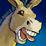 Мод на Андроид: Graveyard Keeper [мод: всё открыто] на Андроид