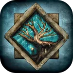 Скачать мод Icewind Dale: Enhanced Edition Мод (Полная версия) на Андроид