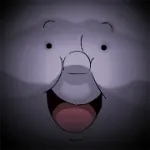 Мод на Андроид: One Night at Flumpty's [мод: полная версия] на Андроид