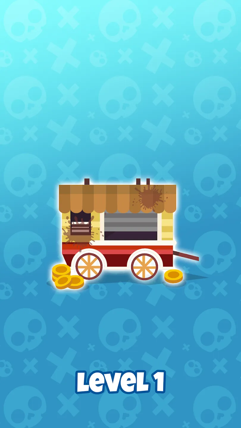 Idle Death Tycoon: Money Inc. v2.0.12.0 APK Мод (Бесплатные покупки) Screenshot 1 Idle Death Tycoon: Money Inc. v2.0.12.0 APK Мод (Бесплатные покупки) Screenshot 1