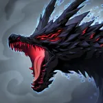 Скачать полную версию Shadow of Death 2 Мод (Меню, Один удар, Режим бога, Много душ) на Андроид